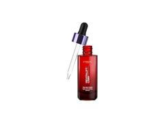 L'Oreal Paris Revitalift Laser Tri-Peptides Serum Corector De Varsta, 30Ml