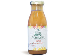 Nectar Caise, Pere Si Gutui 250Ml