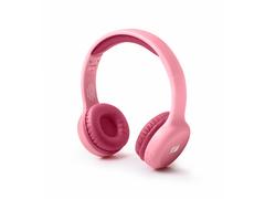 CASTI BTH O.EAR M-215 BTP MUSE