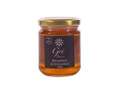 Gre Bakery Miere greceasca din flori de portocal 250g