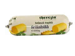 Branza Topita Feliabila 300G Therezia