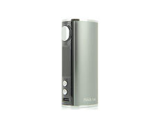 Eleaf Mod istick T80 3000mAh – Grey