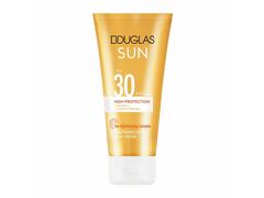 DOUGLAS SUN PROTECTION FACE CREAM SPF30