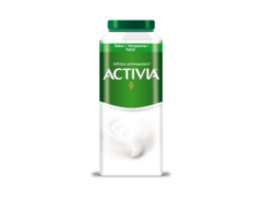 Iaurt de baut natur 2x6x320g Activia