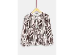 Bluza Tex Dama S/Xxl