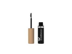 L Oreal Paris Infaillible Brows Mascara pentru sprancene 101 blonde