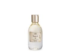 ULEI DE DUS (PET) - GREEN ROSE - 300ML