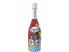 958 Santero Romero Britto 0.75L