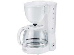 CAFETIERA SCM125-24 SIMPL