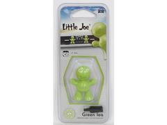 Odorizant Little Joe Fresh Mint