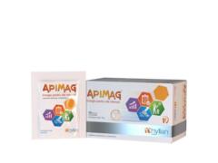 ApiMag, Hyllan Pharma