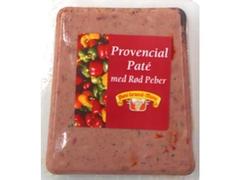 Pate Provencial 150 g Pate Grand-Mere