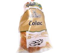 Colac traditional ambalat 500g