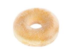 La Lorraine Gogoasa cu zahar 50 g