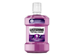 1L LISTERINE APA DE GURA TOTAL