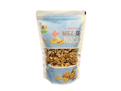 Miez de nuca Auchan, 500g