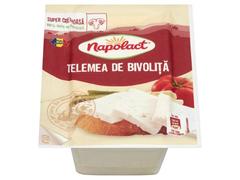 Telemea bivolita 350 g Napolact