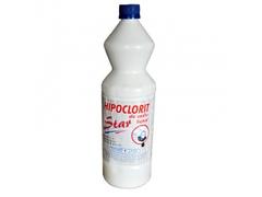 HIPOCLOR STAR 1L