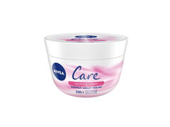 Crema hranitoare Nivea care soothing