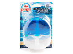 Odorizant Wc Cu Parfum Marin Carrefour 55 ML