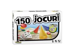 150 de jocuri intr-unul singur