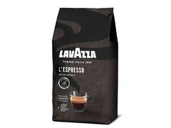 Lavazza Gran Aroma Bar cafea boabe 1 kg