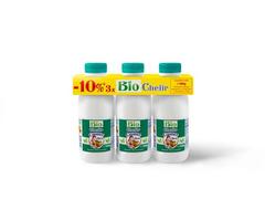 Chefir Bio 3.3%grasime Covalact de tara 3x330g