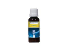 Tratament pentru apa Clorocid 30ml