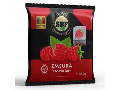 Zmeura 350 G Sbf