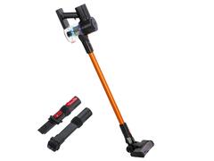 Aspirator Vertica Ad7086 Adler