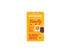 Cafea Tchibo Family 250g