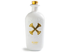 Bumbu Cream 0.7L 15%
