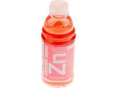Vitamin Aqua zn Apa cu vitamine fruit punch 0.6l