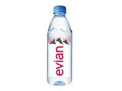 Evian Apa plata minerala 0.5l