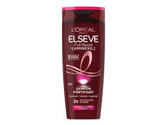 Sampon fortifiant L'Oreal Paris Elseve Full Resist, 250 ML