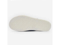 Încălțăminte acvatică cu arici Aquashoes 120 Albastru Copii - 28/29