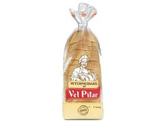 Vel Pitar Paine intermediara feliata 600 g