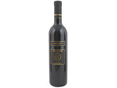 Nero d'Avola igt Piccini 0.75 L