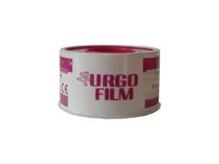 URGO FILM PLASTURE ROLA 5M X 2.5CM