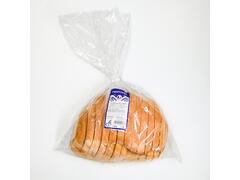 Ciabata Secara Feliata 300G