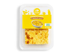 Budinca Carrefour Classic 210g