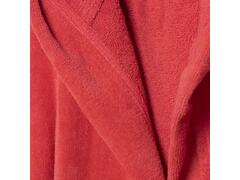 Halat baie copii 5/12 ani 11/12 ani