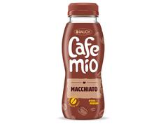 Cafemio Macchiato 250ML