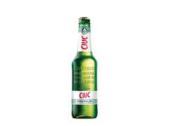 Bere Ciuc Premium sticla 0.66L