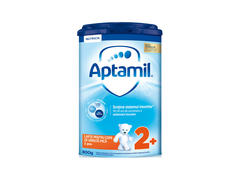 Aptamil Junior 2+ cu Pronutra formulă de lapte de creștere Premium, 2-3 ani, 800 g, Nutricia