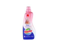 SANO BALSAM SOFT CONCENTRAT 1L BABY