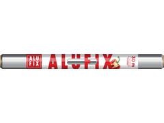 Alufix-Folie Aluminiu 30M