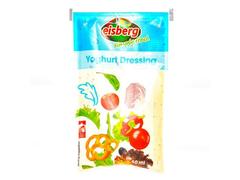 Eisberg Dressing Youghurt 50 ML