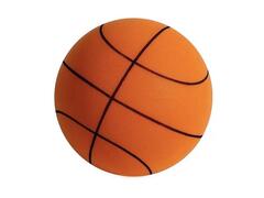 TL MINGE BASKET PORTOCALIE