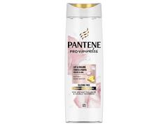 Sampon Pantene Pro-V Miracles Lift & Volume, 300 ML